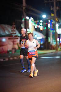 BIB: 
                            <button type="button" onclick="openModal(24604394)" class="btn btn-primary btn-sm float-right btn-popup" data-toggle="modal" data-target=".modal-high-quality">
                        <i class="fas fa-shopping-cart"></i> Add to Cart
                    </button>
                                            <button type="button" onclick="isThisMe(24604394, true)" class="btn btn-success btn-sm float-right btn-popup btn-isme hidden" data-toggle="tooltip" data-placement="bottom" title="นี่คือรูปของคุณใช่ไหม คลิกที่นี่เพื่อเอาเข้าอัลบั้ม">
                        <i class="fas fa-plus"></i> Add to album
                    </button>
                    <button type="button" onclick="isThisMe(24604394, false)" class="btn btn-warning btn-sm float-right btn-popup btn-isnotme hidden">
                        <i class="fas fa-ban"></i> Remove from album
                    </button>